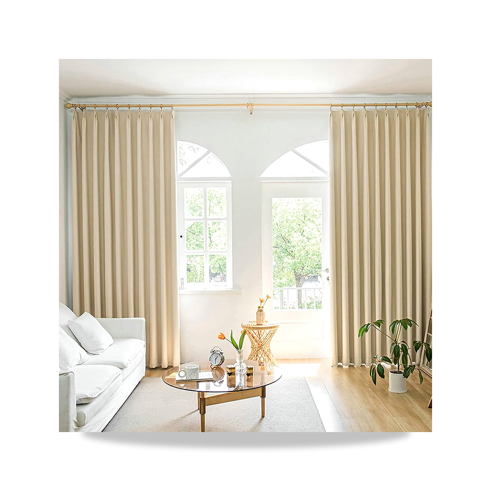 صورة منتج مسمار ومثبت ميكانيكي 52 واط 90 بوصة 90 لتر Musihy – اللون Beige – المادة Polyester - كود الصنف reemco-2027-1746691 - ماركة يباع من خلال reemco - توريد وتصوير حصري لشركة ريمكو القابضة السعودية