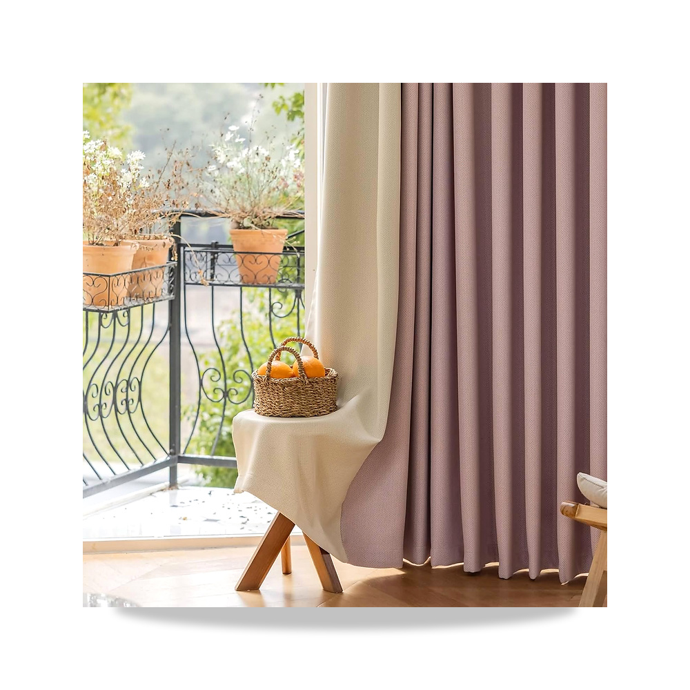 صورة منتج مسمار ومثبت ميكانيكي 274 سم Musihy – اللون Pink and cream – المادة Chenille - كود الصنف reemco-2027-1746695 - ماركة يباع من خلال reemco - توريد وتصوير حصري لشركة ريمكو القابضة السعودية