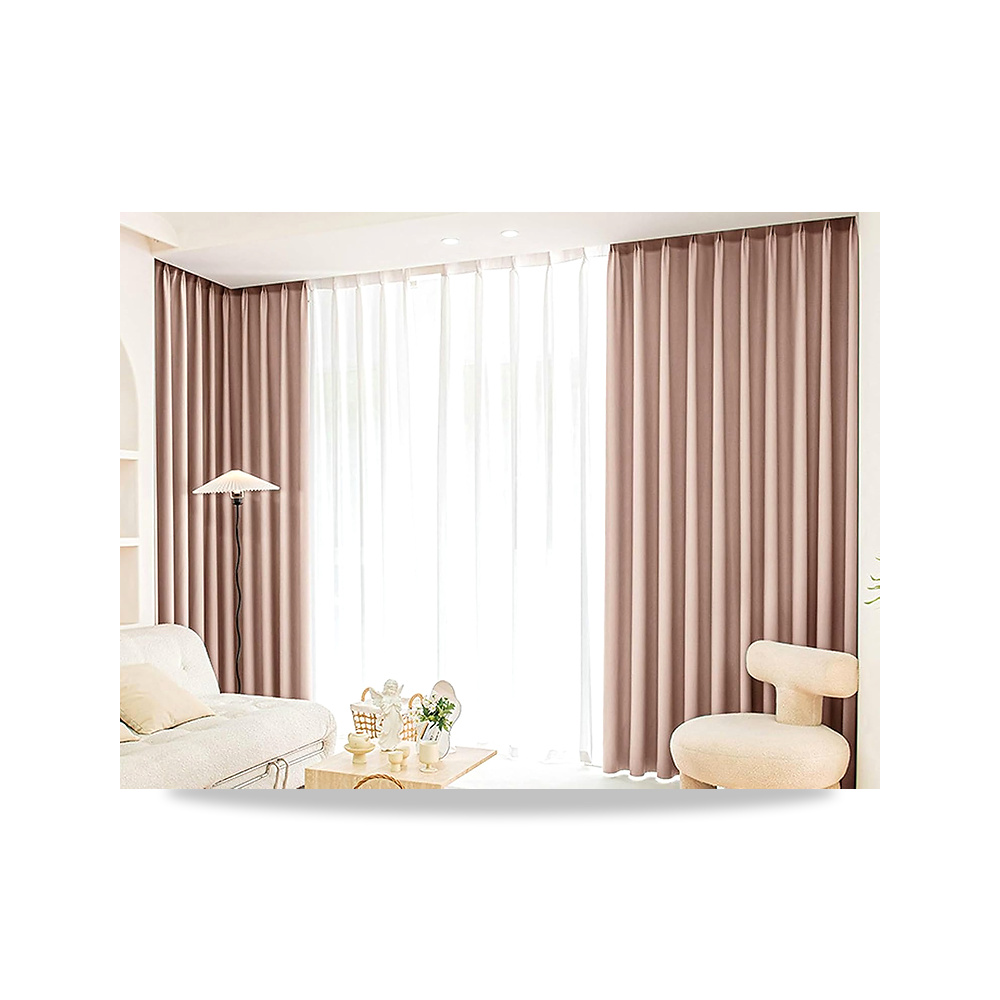 صورة منتج مسمار ومثبت ميكانيكي 160 سم Musihy – اللون pink – المادة Polyester - كود الصنف reemco-2027-1746704 - ماركة يباع من خلال reemco - توريد وتصوير حصري لشركة ريمكو القابضة السعودية