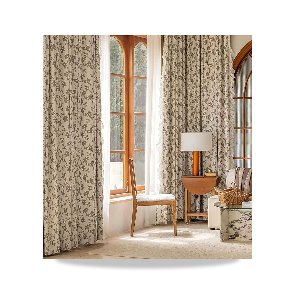 صورة منتج وحدة إنارة وإضاءة LED بني Musihy – اللون light brown – المادة Polyester - كود الصنف reemco-2027-1746708 - ماركة يباع من خلال reemco - توريد وتصوير حصري لشركة ريمكو القابضة السعودية