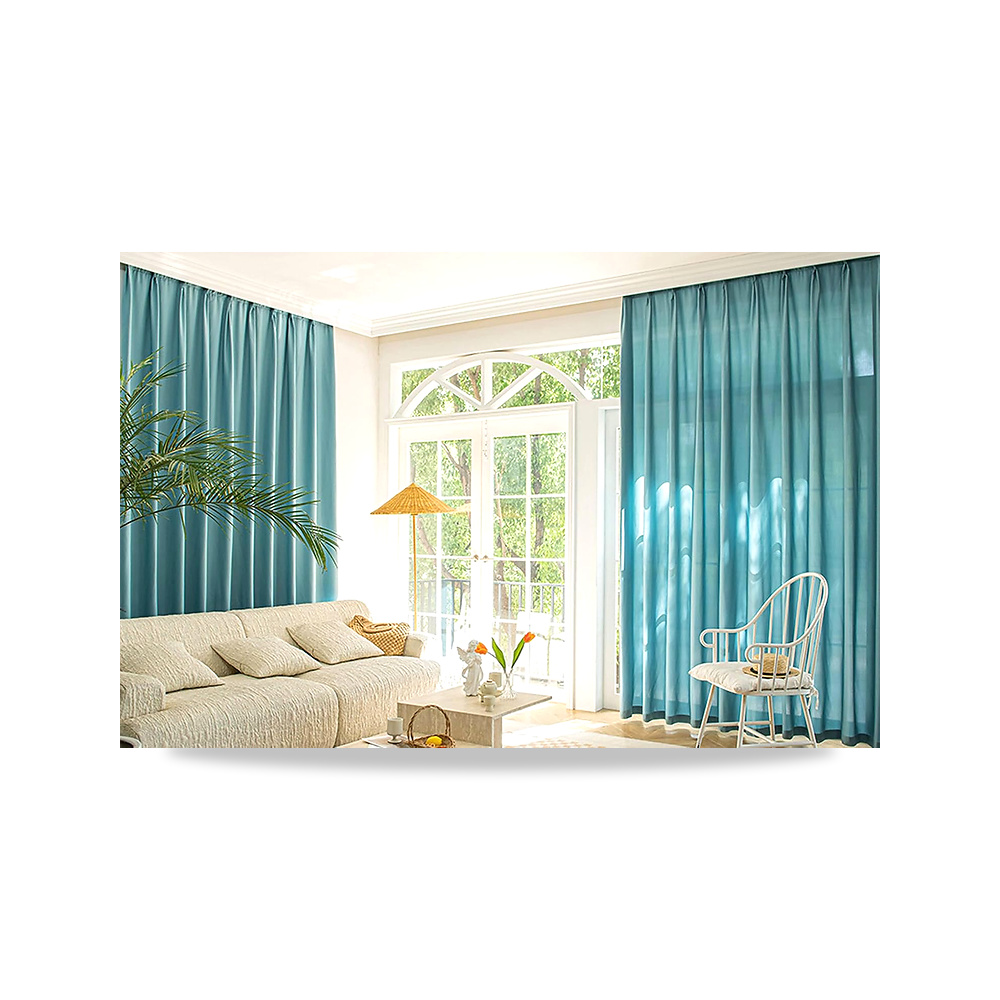 صورة منتج مسمار ومثبت ميكانيكي أزرق 42 واط 72 لتر Musihy – المادة Polyester – 183الطول x 107العرض سم - كود الصنف reemco-2027-1746710 - ماركة يباع من خلال reemco - توريد وتصوير حصري لشركة ريمكو القابضة السعودية