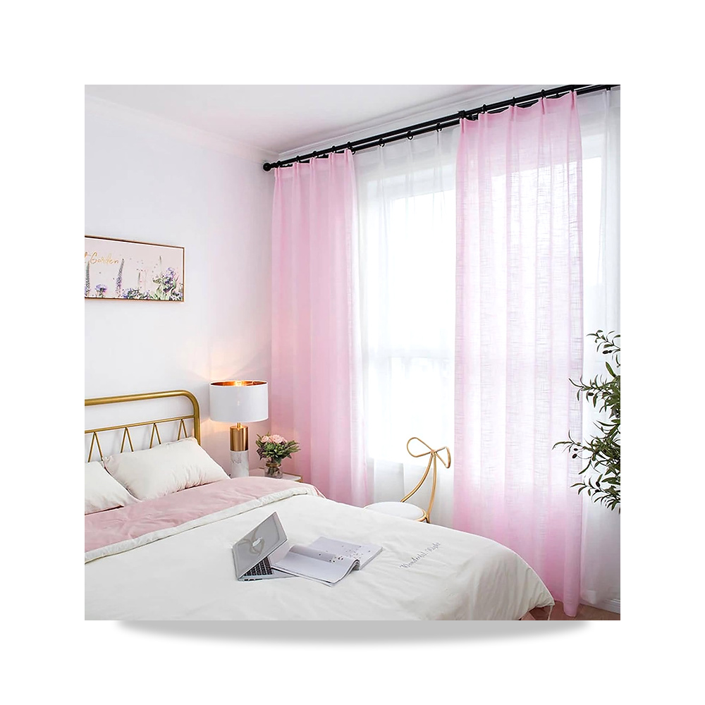 صورة منتج مسمار ومثبت ميكانيكي 52 واط 108 لتر Musihy – اللون Pink – المادة Polyester - كود الصنف reemco-2027-1746713 - ماركة يباع من خلال reemco - توريد وتصوير حصري لشركة ريمكو القابضة السعودية