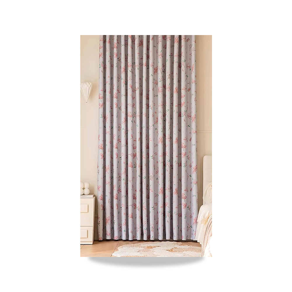 صورة منتج مسمار ومثبت ميكانيكي 52 واط 45 لتر Musihy – اللون Pink – المادة Polyester - كود الصنف reemco-2027-1746714 - ماركة يباع من خلال reemco - توريد وتصوير حصري لشركة ريمكو القابضة السعودية