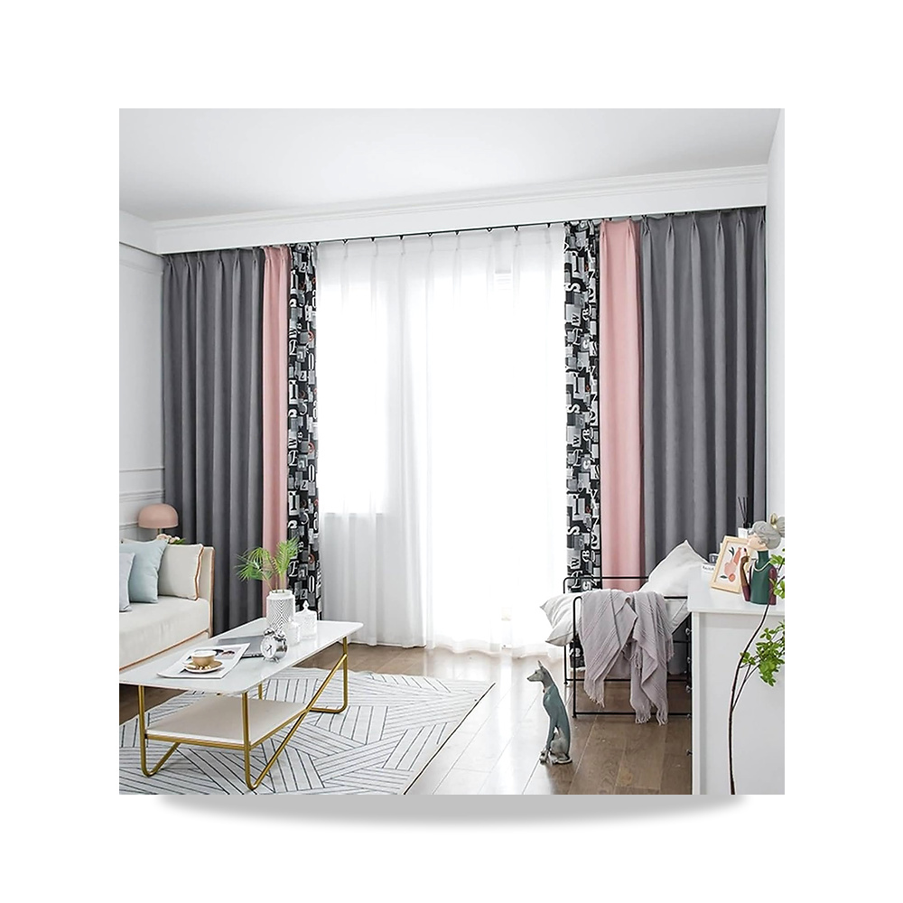 صورة منتج مسمار ومثبت ميكانيكي لوحة رمادي 42 واط 52 لتر Musihy – اللون Gray Pink – المادة Polyester - كود الصنف reemco-2027-1746718 - ماركة يباع من خلال reemco - توريد وتصوير حصري لشركة ريمكو القابضة السعودية