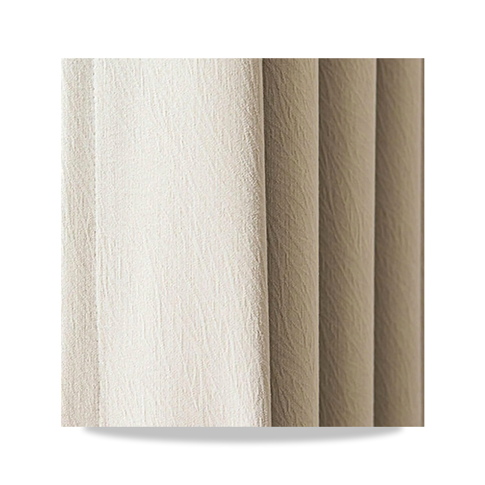 صورة منتج مسمار ومثبت ميكانيكي 42 واط 58 لتر Musihy – اللون Beige – المادة Polyester - كود الصنف reemco-2027-1746719 - ماركة يباع من خلال reemco - توريد وتصوير حصري لشركة ريمكو القابضة السعودية