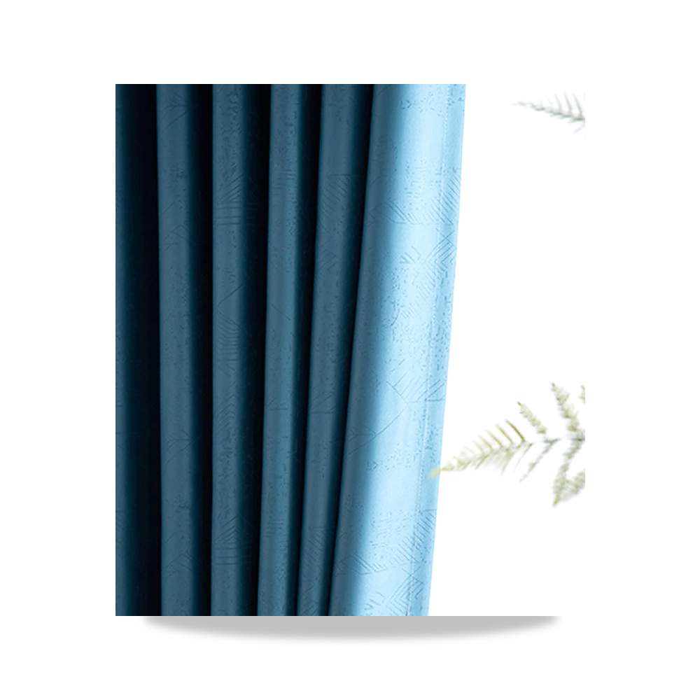 صورة منتج مسمار ومثبت ميكانيكي لوحة أزرق 38 واط 45 لتر Musihy – اللون Navy Blue – المادة Polyester - كود الصنف reemco-2027-1746721 - ماركة يباع من خلال reemco - توريد وتصوير حصري لشركة ريمكو القابضة السعودية