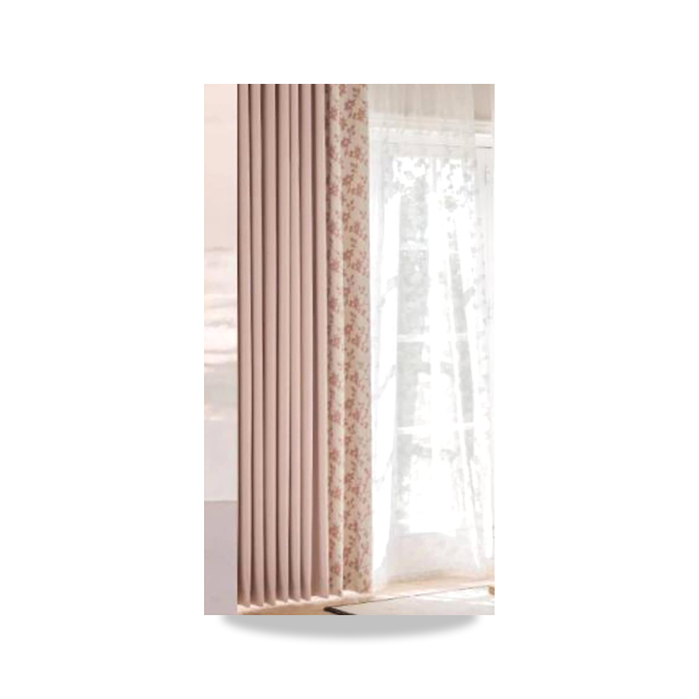 صورة منتج مسمار ومثبت ميكانيكي Musihy – اللون pink – المادة Chenille - كود الصنف reemco-2027-1746722 - ماركة يباع من خلال reemco - توريد وتصوير حصري لشركة ريمكو القابضة السعودية