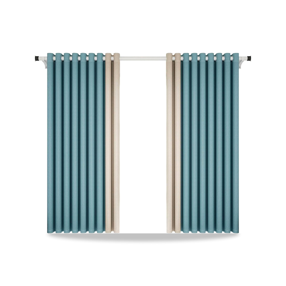 صورة منتج مسمار ومثبت ميكانيكي أزرق 52 واط 96 لتر Musihy – اللون Blue Beige – المادة Polyester - كود الصنف reemco-2027-1746723 - ماركة يباع من خلال reemco - توريد وتصوير حصري لشركة ريمكو القابضة السعودية