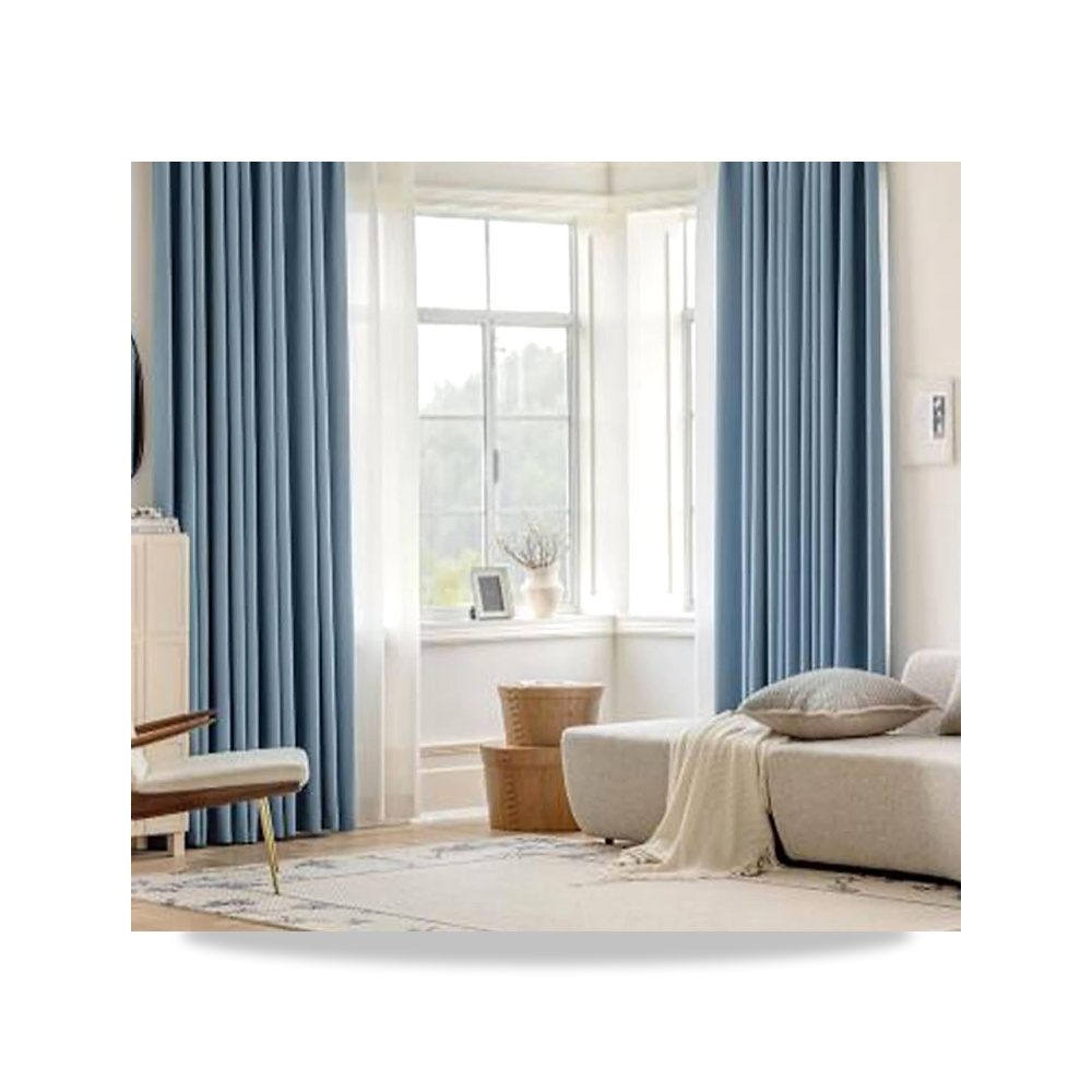 صورة منتج مسمار ومثبت ميكانيكي أزرق 52 واط 96 لتر Musihy – المادة Polyester – 2,44الطول x 1,32العرض متر - كود الصنف reemco-2027-1746727 - ماركة يباع من خلال reemco - توريد وتصوير حصري لشركة ريمكو القابضة السعودية