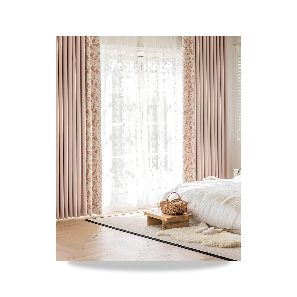 صورة منتج مسمار ومثبت ميكانيكي 138 سم Musihy – اللون pink – المادة Polyester - كود الصنف reemco-2027-1746729 - ماركة يباع من خلال reemco - توريد وتصوير حصري لشركة ريمكو القابضة السعودية