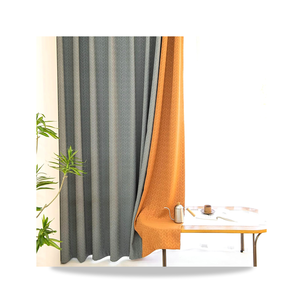 صورة منتج مسمار ومثبت ميكانيكي رمادي بني 72 سم Ayoiow – اللون Grey Brown – المادة Chenille - كود الصنف reemco-2027-1746754 - ماركة يباع من خلال reemco - توريد وتصوير حصري لشركة ريمكو القابضة السعودية