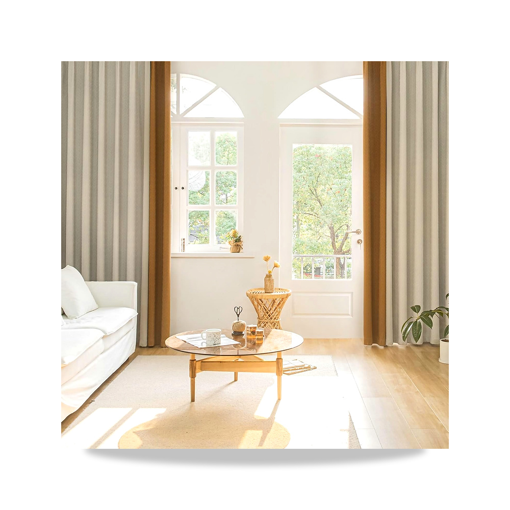 صورة منتج مسمار ومثبت ميكانيكي بني Ayoiow – اللون Beige Light Brown – المادة Chenille - كود الصنف reemco-2027-1746755 - ماركة يباع من خلال reemco - توريد وتصوير حصري لشركة ريمكو القابضة السعودية