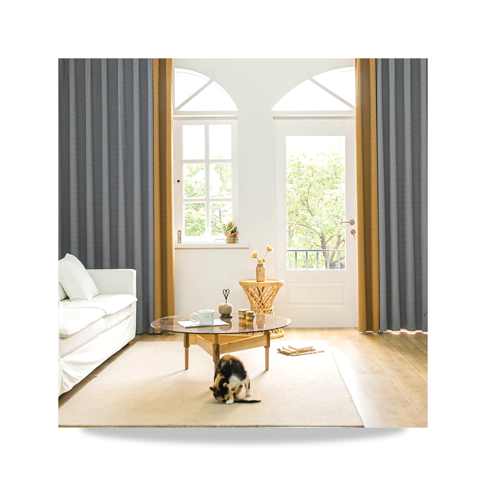 صورة منتج مسمار ومثبت ميكانيكي بني 102 X 63 مم Ayoiow – اللون Light Purple Light Brown – المادة Chenille - كود الصنف reemco-2027-1746759 - ماركة يباع من خلال reemco - توريد وتصوير حصري لشركة ريمكو القابضة السعودية