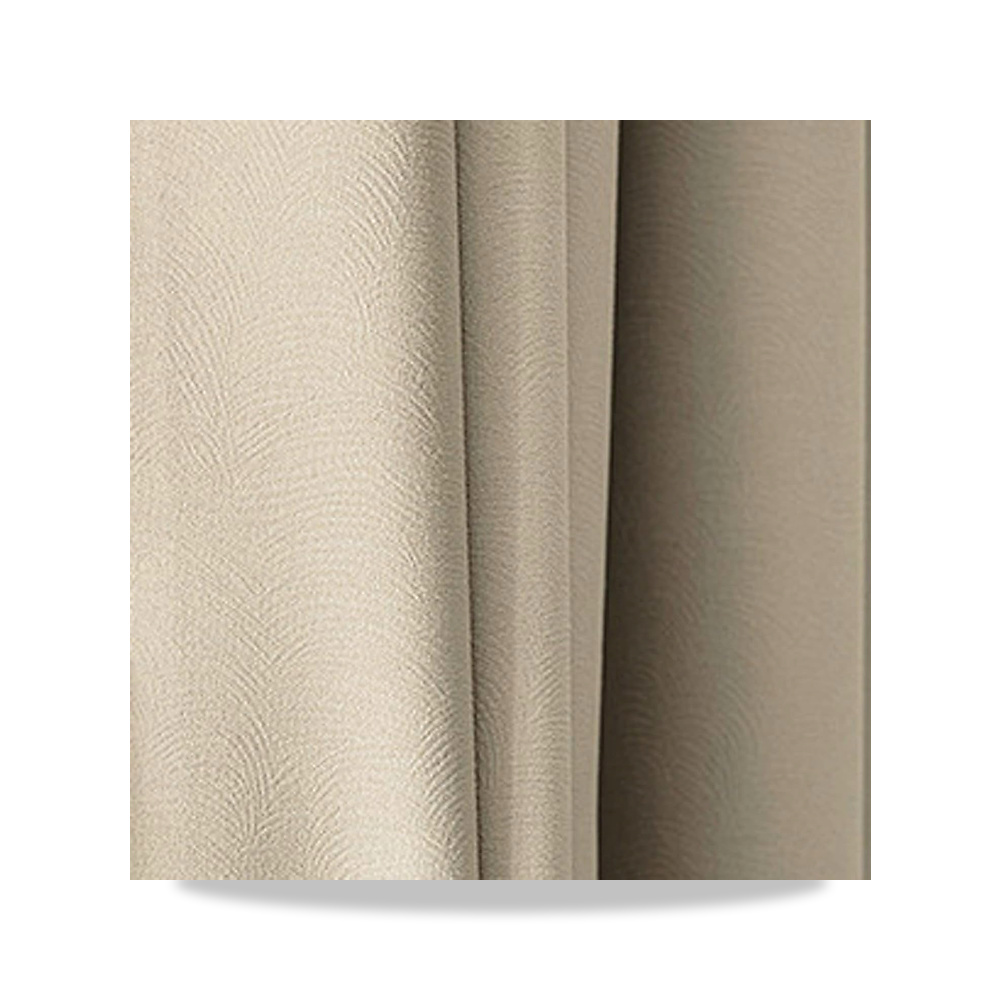 صورة منتج مسمار ومثبت ميكانيكي 115 سم 132 سم Whoiy – اللون beige – المادة Polyester - كود الصنف reemco-2027-1746766 - ماركة يباع من خلال reemco - توريد وتصوير حصري لشركة ريمكو القابضة السعودية