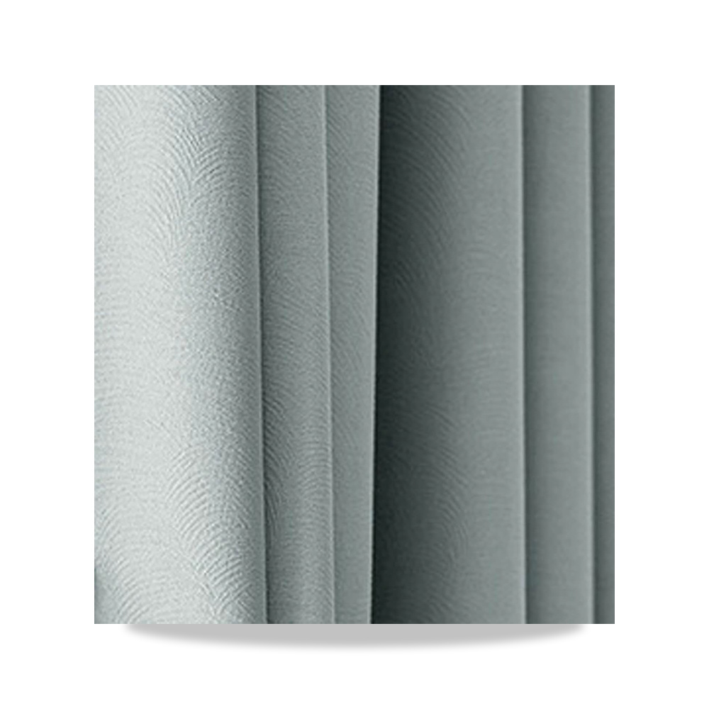 صورة منتج مسمار ومثبت ميكانيكي أخضر 115 سم 132 سم Whoiy – اللون Mint Green – 115الطول x 132العرض سم - كود الصنف reemco-2027-1746780 - ماركة يباع من خلال reemco - توريد وتصوير حصري لشركة ريمكو القابضة السعودية