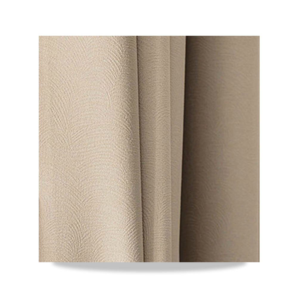 صورة منتج مسمار ومثبت ميكانيكي 115 سم 132 سم Whoiy – اللون beige – 115الطول x 132العرض سم – ميزة خاصة Blackout - كود الصنف reemco-2027-1746789 - ماركة يباع من خلال reemco - توريد وتصوير حصري لشركة ريمكو القابضة السعودية