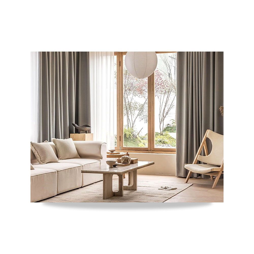 صورة منتج مسمار ومثبت ميكانيكي رمادي 107 سم Whoiy – 132الطول x 107العرض سم – المقاس H132 x B107 cm - كود الصنف reemco-2027-1746792 - ماركة يباع من خلال reemco - توريد وتصوير حصري لشركة ريمكو القابضة السعودية