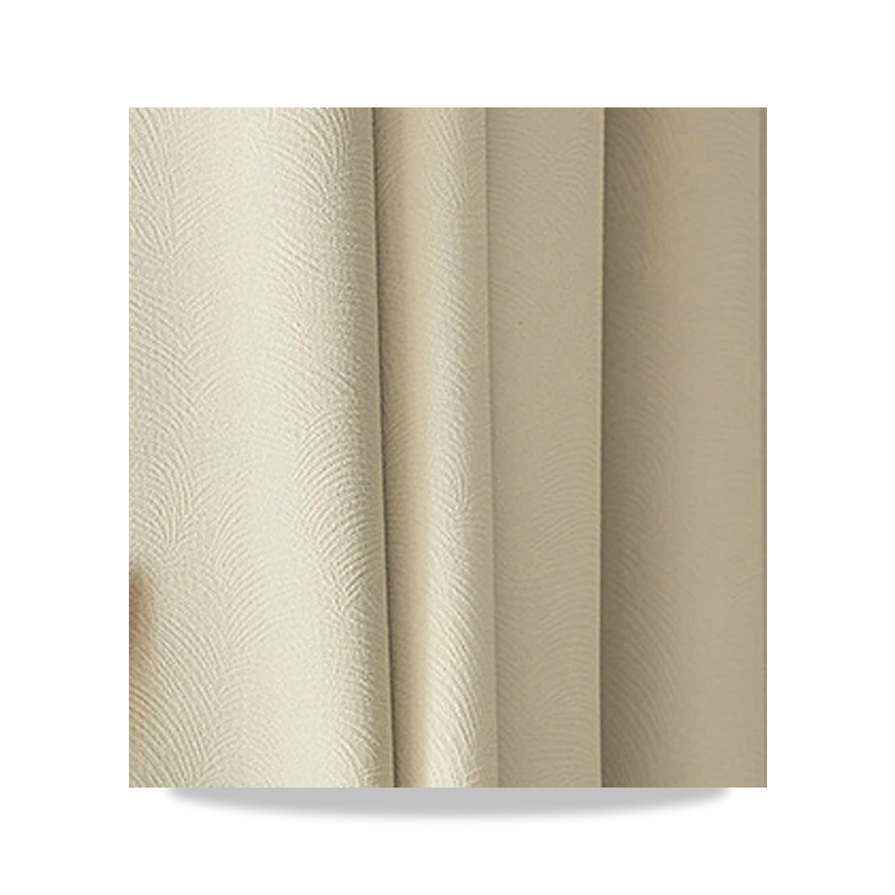 صورة منتج مسمار ومثبت ميكانيكي أبيض 115 سم 132 سم Whoiy – اللون cream white – 115الطول x 132العرض سم - كود الصنف reemco-2027-1746798 - ماركة يباع من خلال reemco - توريد وتصوير حصري لشركة ريمكو القابضة السعودية