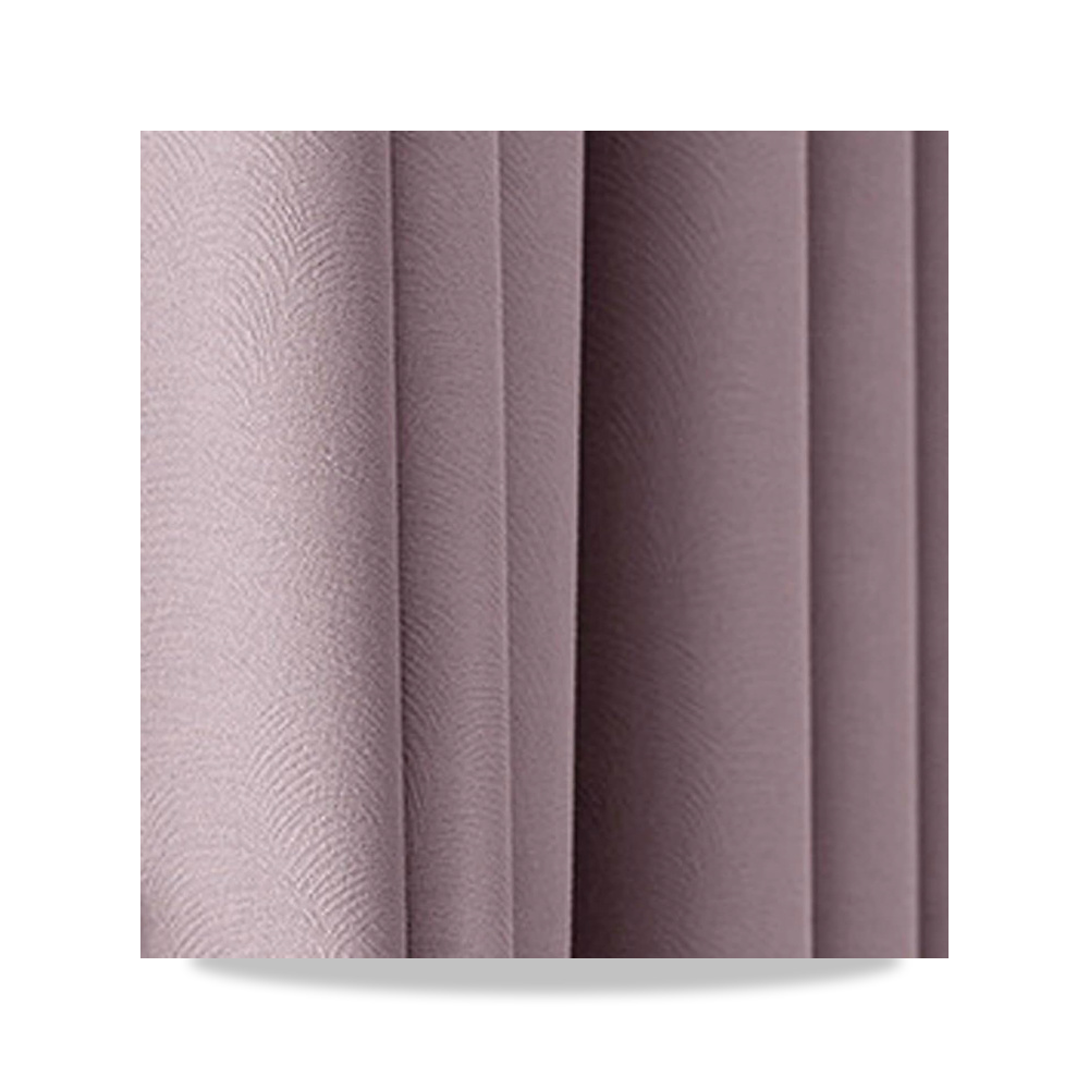 صورة منتج مسمار ومثبت ميكانيكي 115 سم 132 سم Whoiy – اللون purple – 115الطول x 132العرض سم – ميزة خاصة Blackout - كود الصنف reemco-2027-1746825 - ماركة يباع من خلال reemco - توريد وتصوير حصري لشركة ريمكو القابضة السعودية