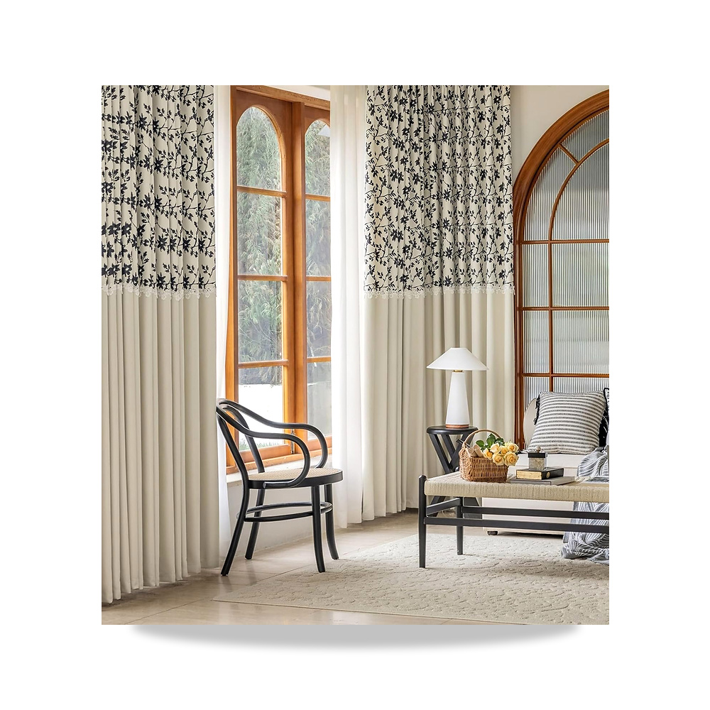 صورة منتج مسمار ومثبت ميكانيكي أسود 115 سم 132 سم 2 لتر Whoiy – اللون beige-black – 115الطول x 132العرض سم - كود الصنف reemco-2027-1746827 - ماركة يباع من خلال reemco - توريد وتصوير حصري لشركة ريمكو القابضة السعودية