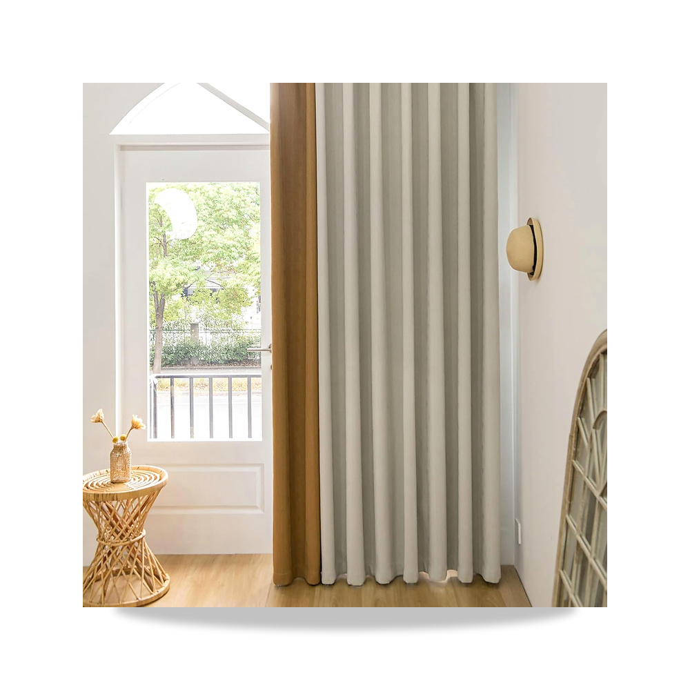 صورة منتج مسمار ومثبت ميكانيكي أبيض بني 244 سم Ayoiow – اللون White Brown – المادة Chenille - كود الصنف reemco-2027-1746847 - ماركة يباع من خلال reemco - توريد وتصوير حصري لشركة ريمكو القابضة السعودية