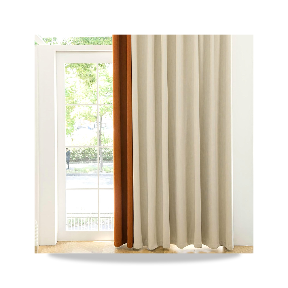 صورة منتج مسمار ومثبت ميكانيكي بني 138 سم Ayoiow – اللون Beige Light Brown – المادة Polyester Cotton - كود الصنف reemco-2027-1746855 - ماركة يباع من خلال reemco - توريد وتصوير حصري لشركة ريمكو القابضة السعودية