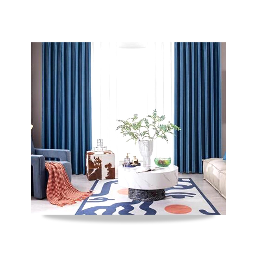 صورة منتج مسمار ومثبت ميكانيكي أزرق 115 سم 132 سم Whoiy – اللون navy blue – 115الطول x 132العرض سم - كود الصنف reemco-2027-1746888 - ماركة يباع من خلال reemco - توريد وتصوير حصري لشركة ريمكو القابضة السعودية