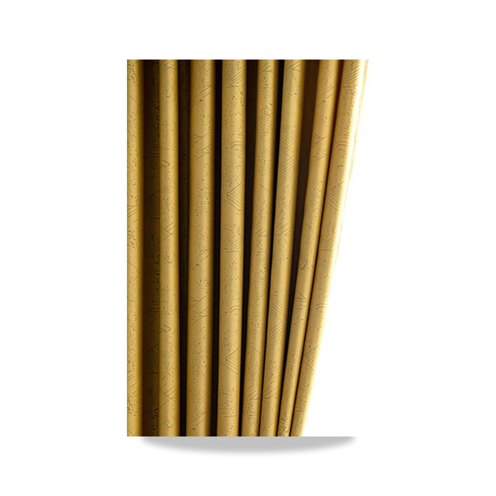 صورة منتج مسمار ومثبت ميكانيكي أصفر 115 سم 132 سم Whoiy – 115الطول x 132العرض سم – المقاس H115 x B132 cm – اللون أصفر (yellow) - كود الصنف reemco-2027-1746889 - ماركة يباع من خلال reemco - توريد وتصوير حصري لشركة ريمكو القابضة السعودية