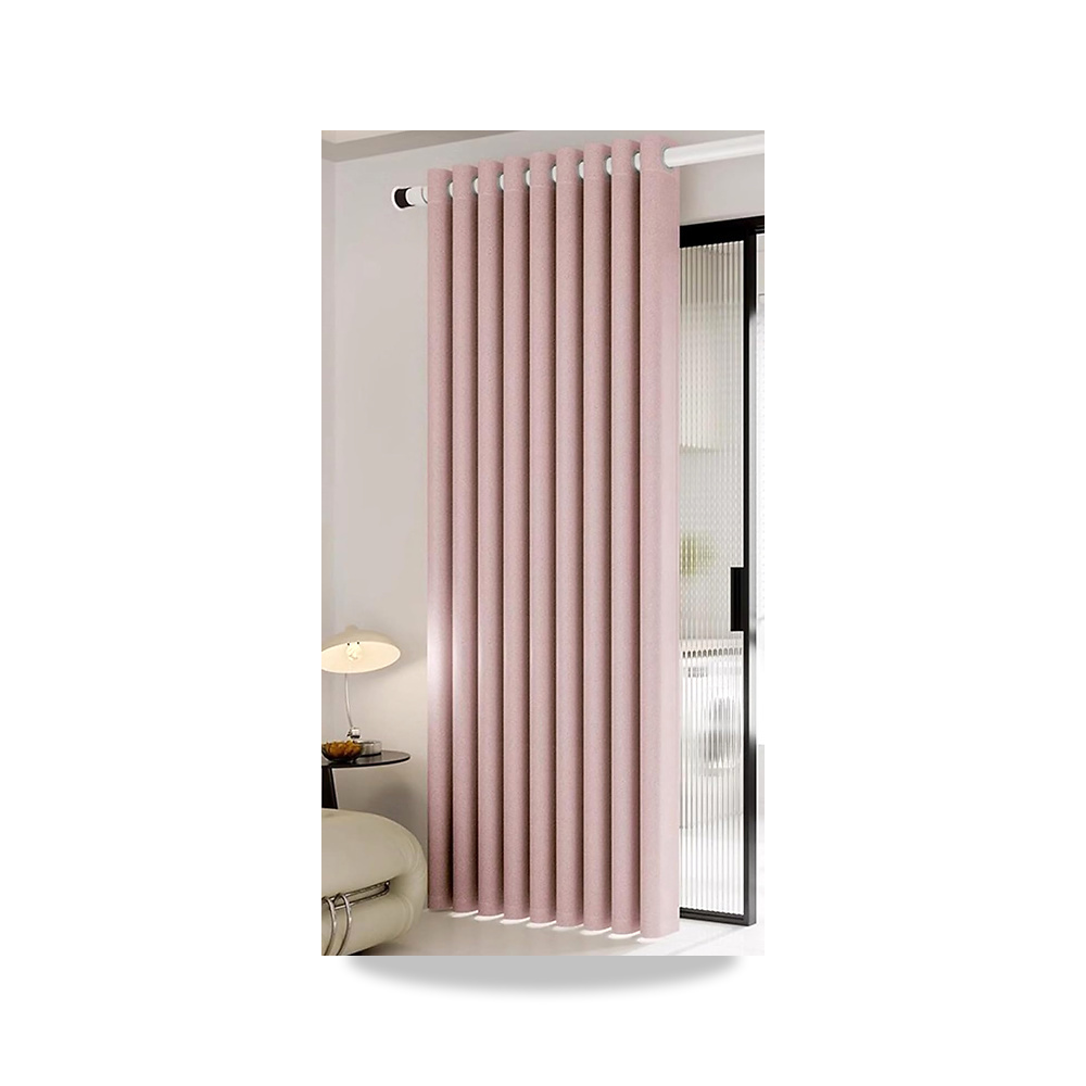 صورة منتج مسمار ومثبت ميكانيكي 107 سم Whoiy – اللون pink – 132الطول x 107العرض سم - كود الصنف reemco-2027-1746895 - ماركة يباع من خلال reemco - توريد وتصوير حصري لشركة ريمكو القابضة السعودية