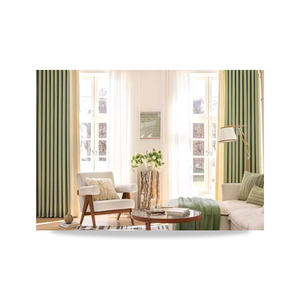 صورة منتج مسمار ومثبت ميكانيكي أخضر 115 سم 132 سم Whoiy – اللون Available in beige colour – 115الطول x 132العرض سم - كود الصنف reemco-2027-1746903 - ماركة يباع من خلال reemco - توريد وتصوير حصري لشركة ريمكو القابضة السعودية