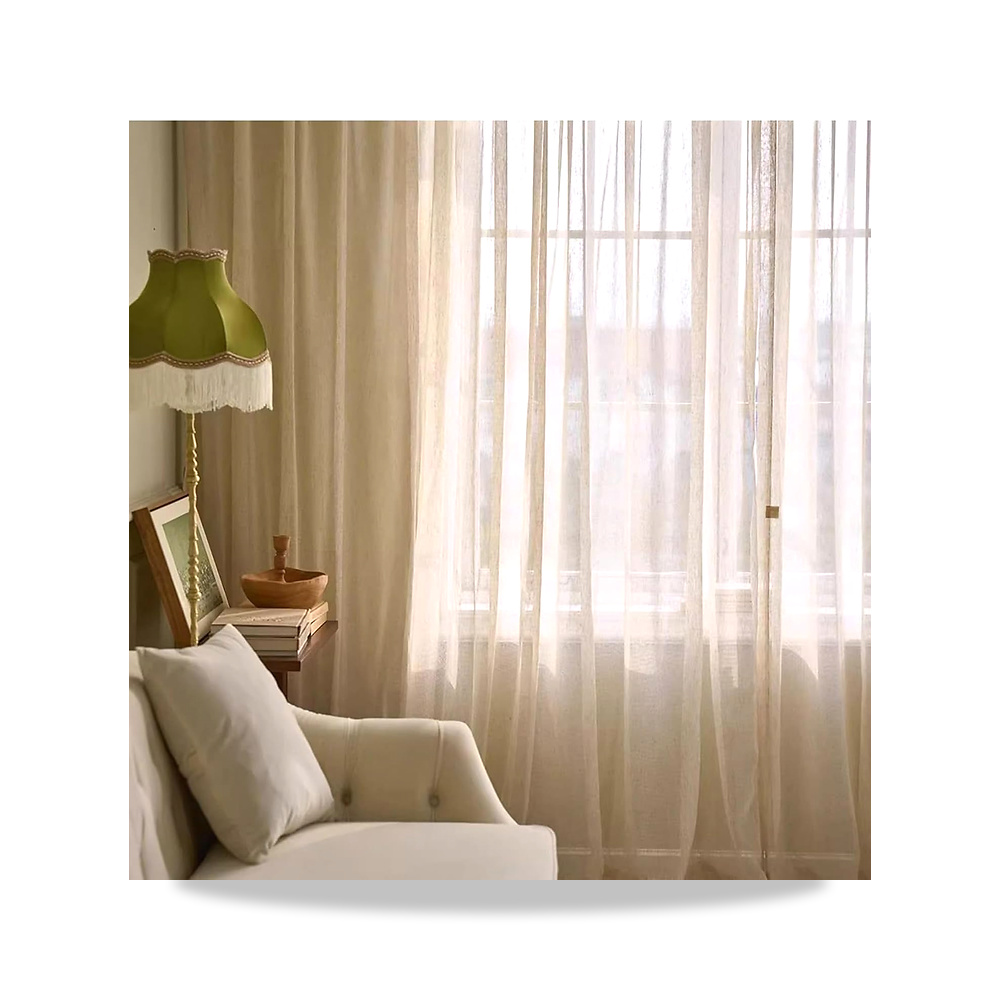 صورة منتج مسمار ومثبت ميكانيكي أسود 115 سم 132 سم Whoiy – اللون beige – 115الطول x 132العرض سم - كود الصنف reemco-2027-1746938 - ماركة يباع من خلال reemco - توريد وتصوير حصري لشركة ريمكو القابضة السعودية
