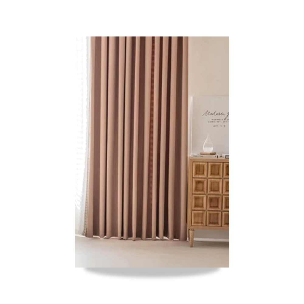 صورة منتج مسمار ومثبت ميكانيكي 115 سم 132 سم Whoiy – اللون pink – 115الطول x 132العرض سم – ميزة خاصة Blackout - كود الصنف reemco-2027-1746942 - ماركة يباع من خلال reemco - توريد وتصوير حصري لشركة ريمكو القابضة السعودية