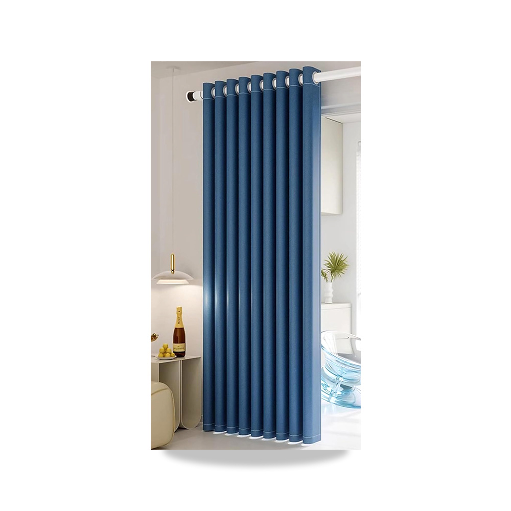 صورة منتج مسمار ومثبت ميكانيكي أزرق 115 سم 132 سم Whoiy – اللون navy blue – 115الطول x 132العرض سم – ميزة خاصة Blackout - كود الصنف reemco-2027-1746961 - ماركة يباع من خلال reemco - توريد وتصوير حصري لشركة ريمكو القابضة السعودية