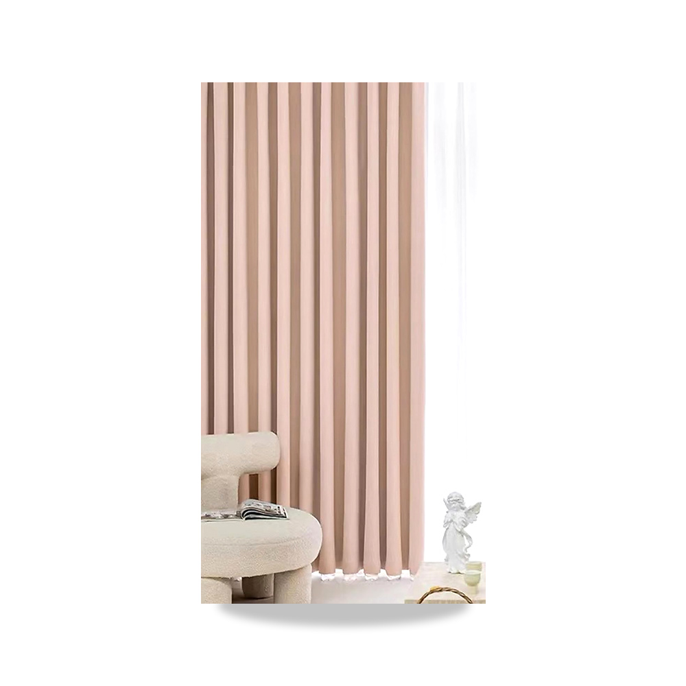 صورة منتج مسمار ومثبت ميكانيكي 115 سم 132 سم 7125 أمبير Whoiy – اللون pink – 115الطول x 132العرض سم - كود الصنف reemco-2027-1746963 - ماركة يباع من خلال reemco - توريد وتصوير حصري لشركة ريمكو القابضة السعودية