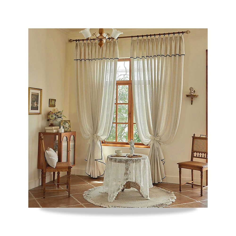 صورة منتج مسمار ومثبت ميكانيكي شفاف 214 سم Ayoiow – اللون beige – المادة Polyurethane - كود الصنف reemco-2027-1746982 - ماركة يباع من خلال reemco - توريد وتصوير حصري لشركة ريمكو القابضة السعودية
