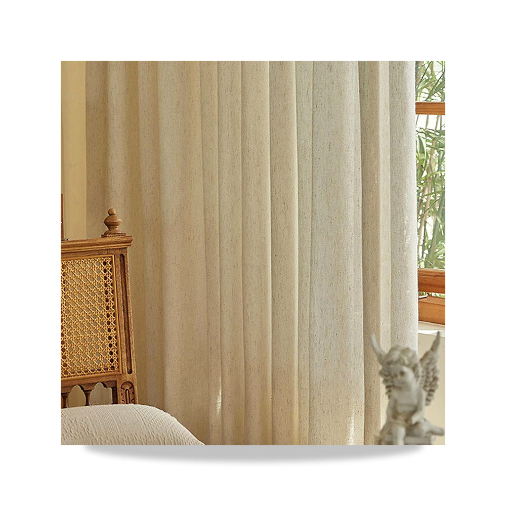 صورة منتج مسمار ومثبت ميكانيكي شفاف 115 سم Ayoiow – اللون beige – المادة Polyurethane - كود الصنف reemco-2027-1746985 - ماركة يباع من خلال reemco - توريد وتصوير حصري لشركة ريمكو القابضة السعودية
