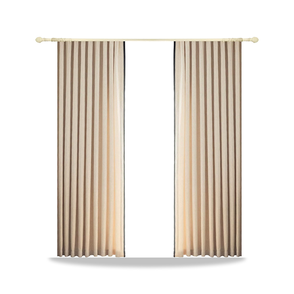 صورة منتج مسمار ومثبت ميكانيكي أسود 229 سم 107 سم Whoiy – اللون Light Khaki – 2,29الطول x 1,07العرض متر - كود الصنف reemco-2027-1746987 - ماركة يباع من خلال reemco - توريد وتصوير حصري لشركة ريمكو القابضة السعودية