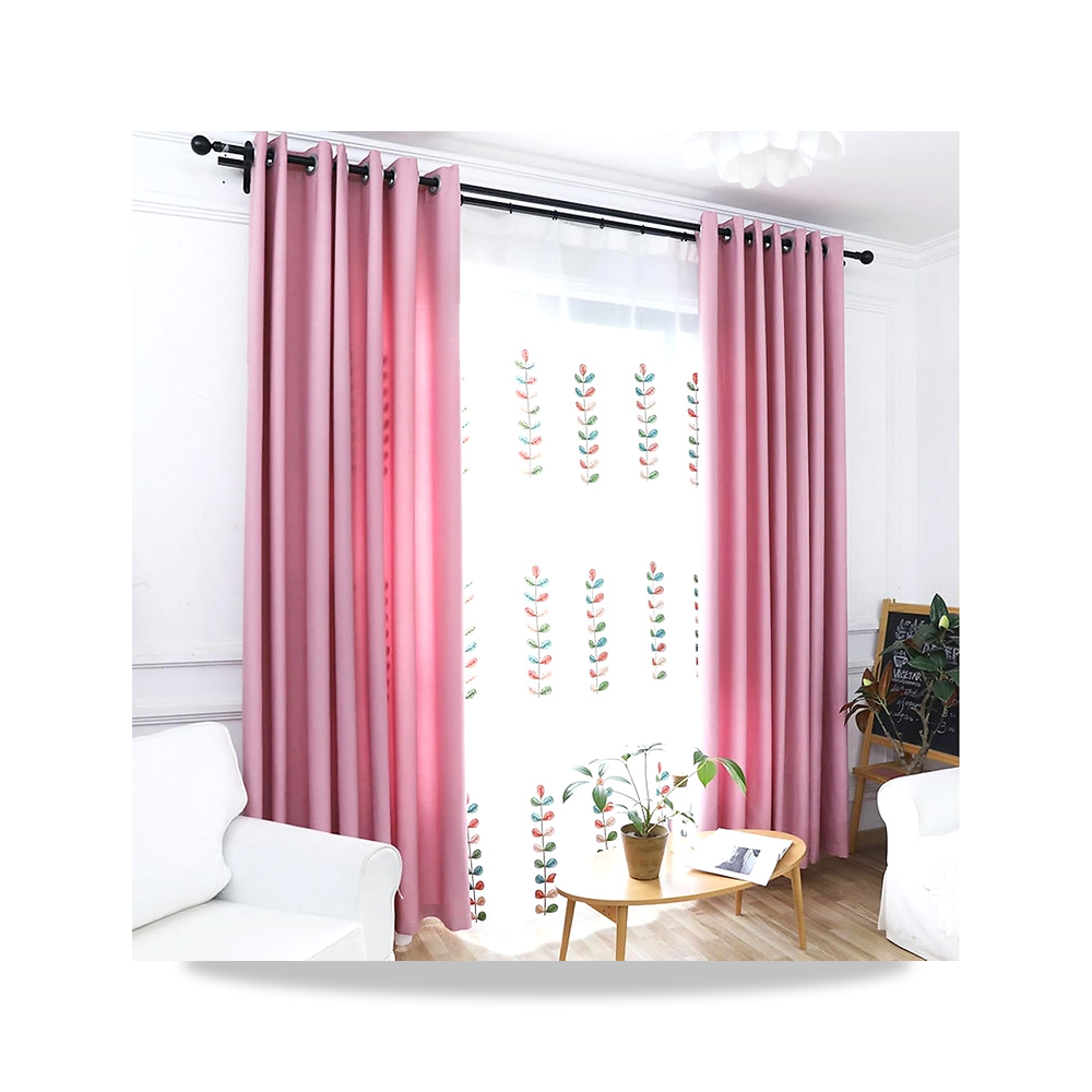 صورة منتج مسمار ومثبت ميكانيكي 229 سم 132 سم 713 متر Whoiy – اللون pink – 2,29الطول x 1,32العرض متر - كود الصنف reemco-2027-1746989 - ماركة يباع من خلال reemco - توريد وتصوير حصري لشركة ريمكو القابضة السعودية