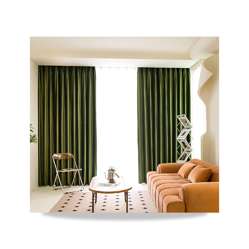 صورة منتج مسمار ومثبت ميكانيكي أخضر 115 سم 86 سم Whoiy – اللون dark green – 115الطول x 86العرض سم - كود الصنف reemco-2027-1746990 - ماركة يباع من خلال reemco - توريد وتصوير حصري لشركة ريمكو القابضة السعودية