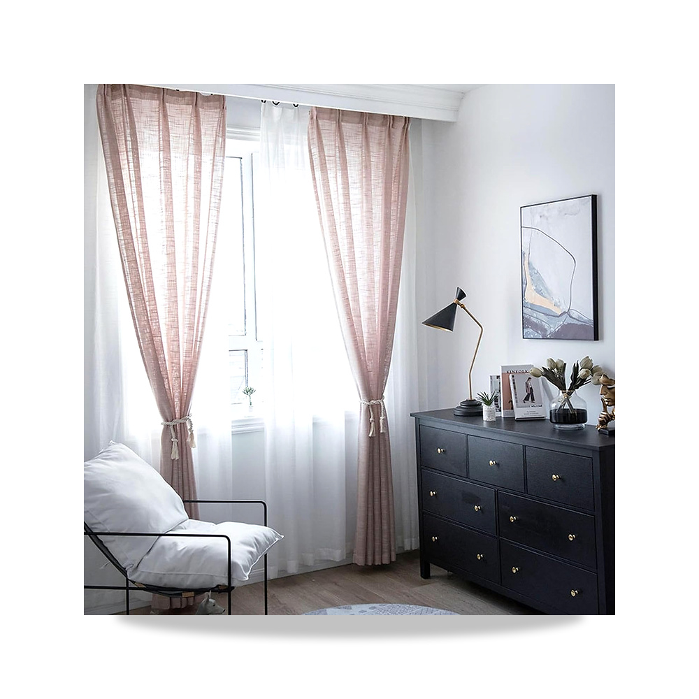 صورة منتج مسمار ومثبت ميكانيكي شفاف 214 سم 102 سم Whoiy – اللون Light coffee – 2,14الطول x 1,02العرض متر - كود الصنف reemco-2027-1747004 - ماركة يباع من خلال reemco - توريد وتصوير حصري لشركة ريمكو القابضة السعودية