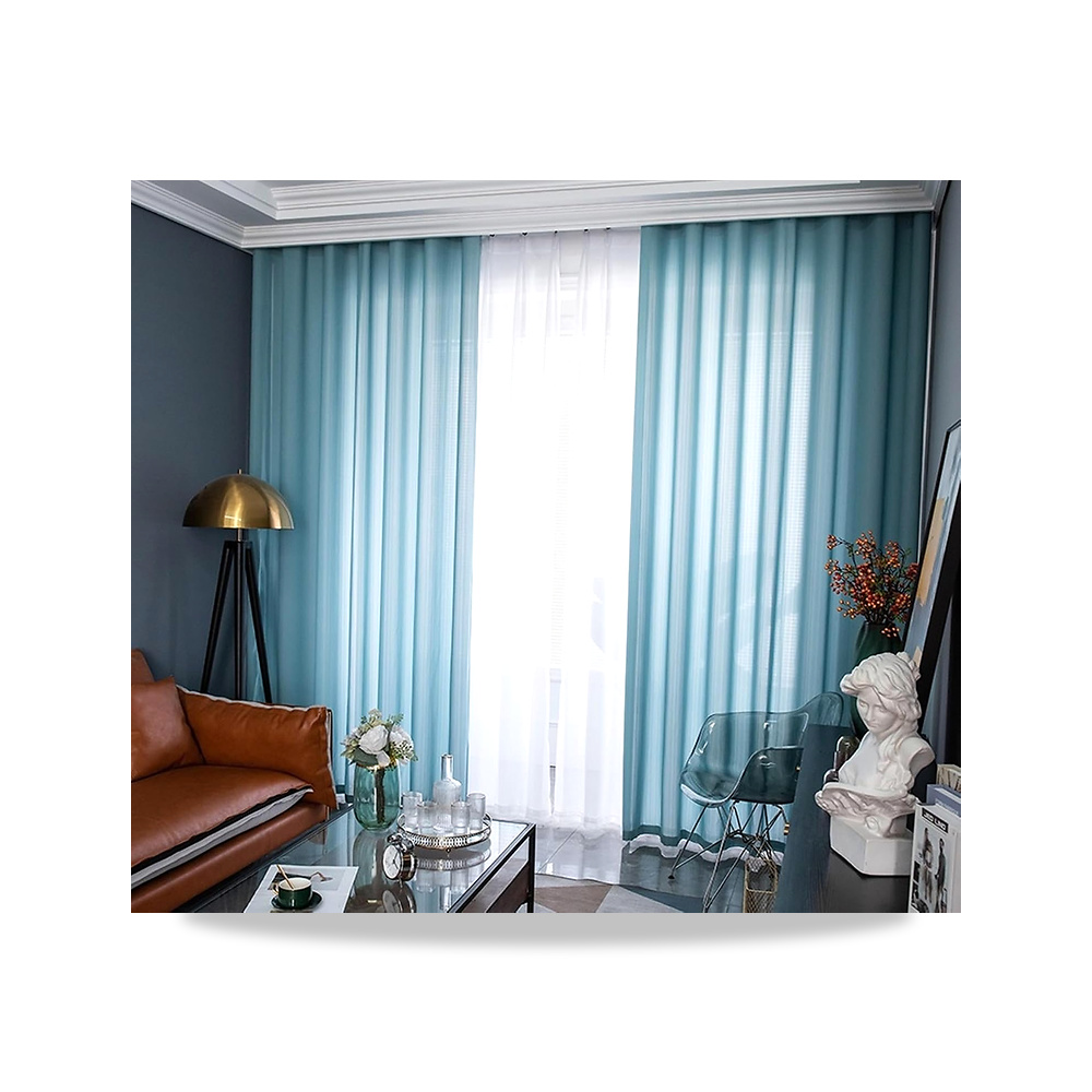 صورة منتج مسمار ومثبت ميكانيكي شفاف أزرق 214 سم 86 سم Whoiy – اللون blue-green – 2,14الطول x 0,86العرض متر - كود الصنف reemco-2027-1747008 - ماركة يباع من خلال reemco - توريد وتصوير حصري لشركة ريمكو القابضة السعودية