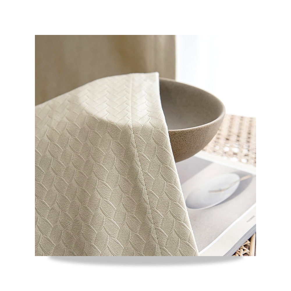 صورة منتج مسمار ومثبت ميكانيكي أبيض 244 سم 107 سم Whoiy – اللون cream white – 2,44الطول x 1,07العرض متر - كود الصنف reemco-2027-1747018 - ماركة يباع من خلال reemco - توريد وتصوير حصري لشركة ريمكو القابضة السعودية