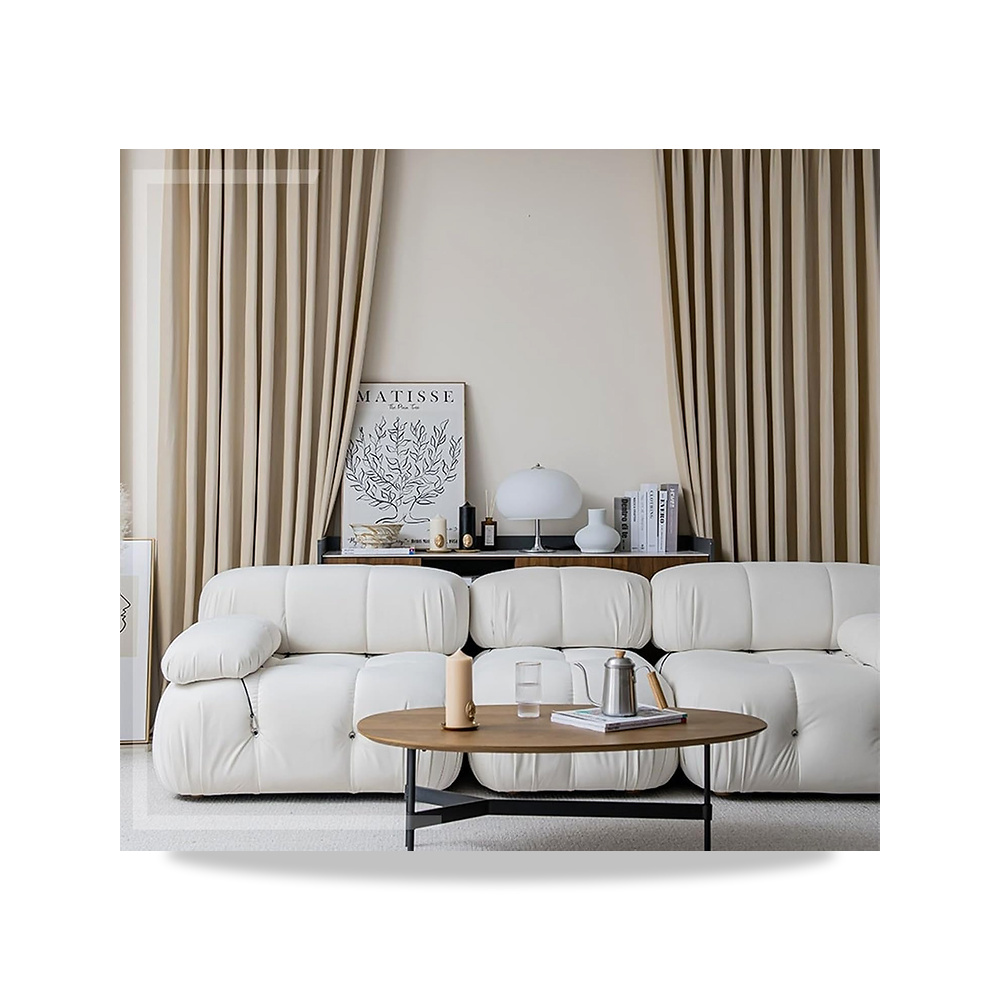 صورة منتج مسمار ومثبت ميكانيكي 229 سم 107 سم Whoiy – اللون Light Khaki – 2,29الطول x 1,07العرض متر – ميزة خاصة Blackout - كود الصنف reemco-2027-1747025 - ماركة يباع من خلال reemco - توريد وتصوير حصري لشركة ريمكو القابضة السعودية