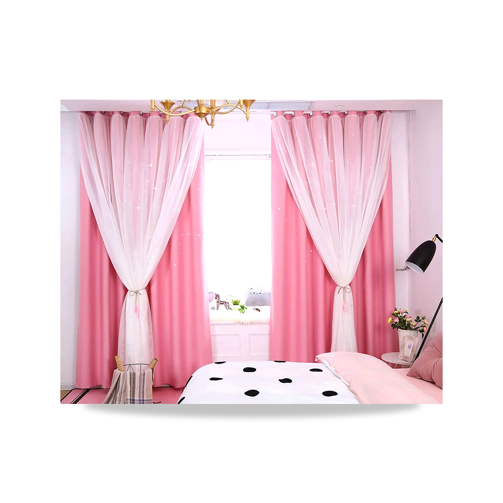 صورة منتج مسمار ومثبت ميكانيكي 183 سم 102 سم Whoiy – اللون pink – المادة Polyester - كود الصنف reemco-2027-1747035 - ماركة يباع من خلال reemco - توريد وتصوير حصري لشركة ريمكو القابضة السعودية