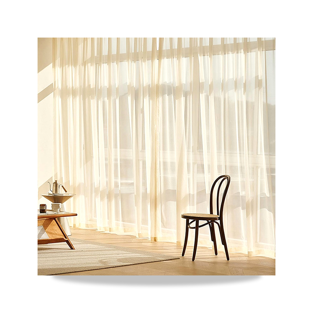 صورة منتج مسمار ومثبت ميكانيكي 115 سم 132 سم Whoiy – اللون golden – المادة Polyester - كود الصنف reemco-2027-1747047 - ماركة يباع من خلال reemco - توريد وتصوير حصري لشركة ريمكو القابضة السعودية
