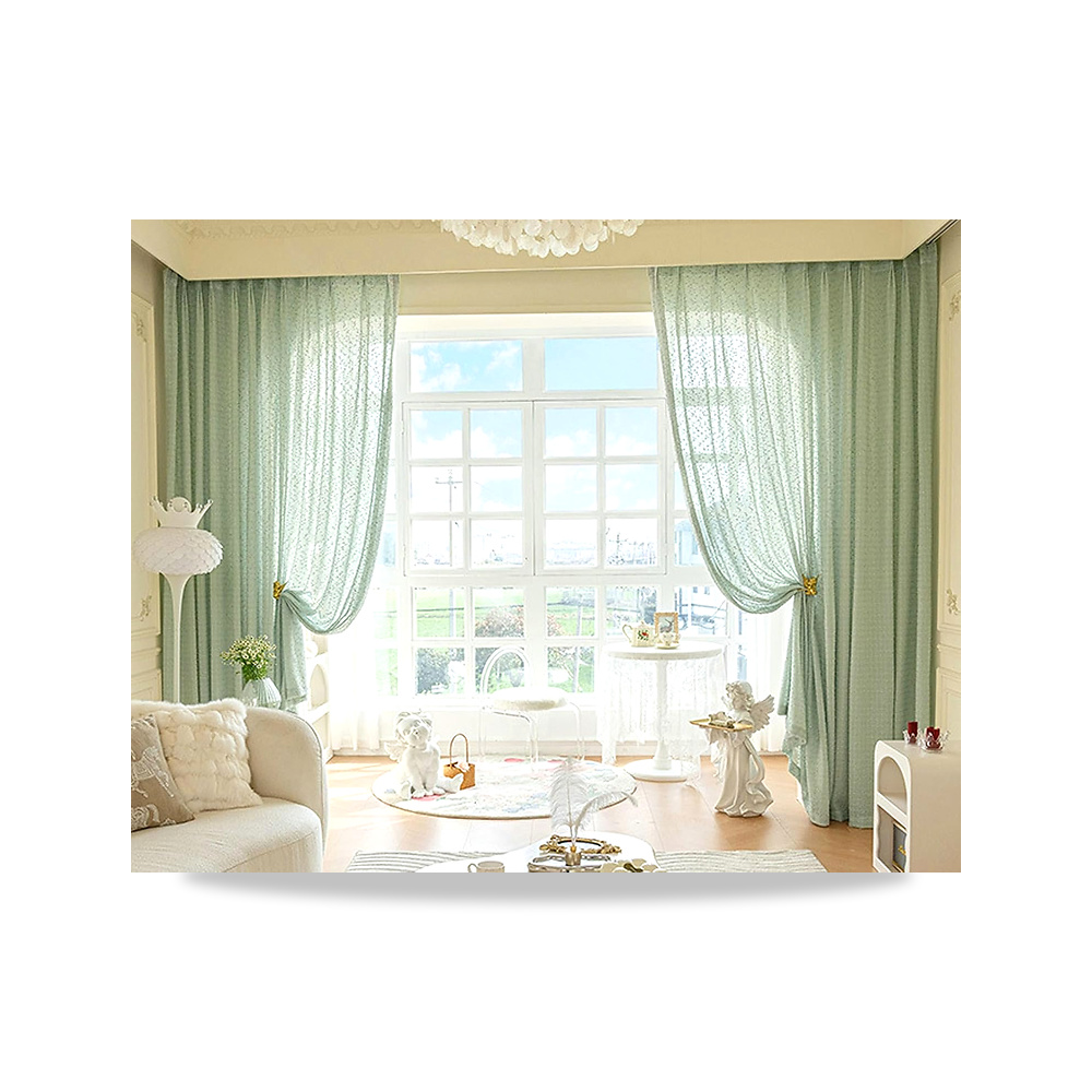 صورة منتج مسمار ومثبت ميكانيكي أخضر 115 سم 132 سم Whoiy – المادة Polyester – 115الطول x 132العرض سم – اللون أخضر (Green) - كود الصنف reemco-2027-1747048 - ماركة يباع من خلال reemco - توريد وتصوير حصري لشركة ريمكو القابضة السعودية