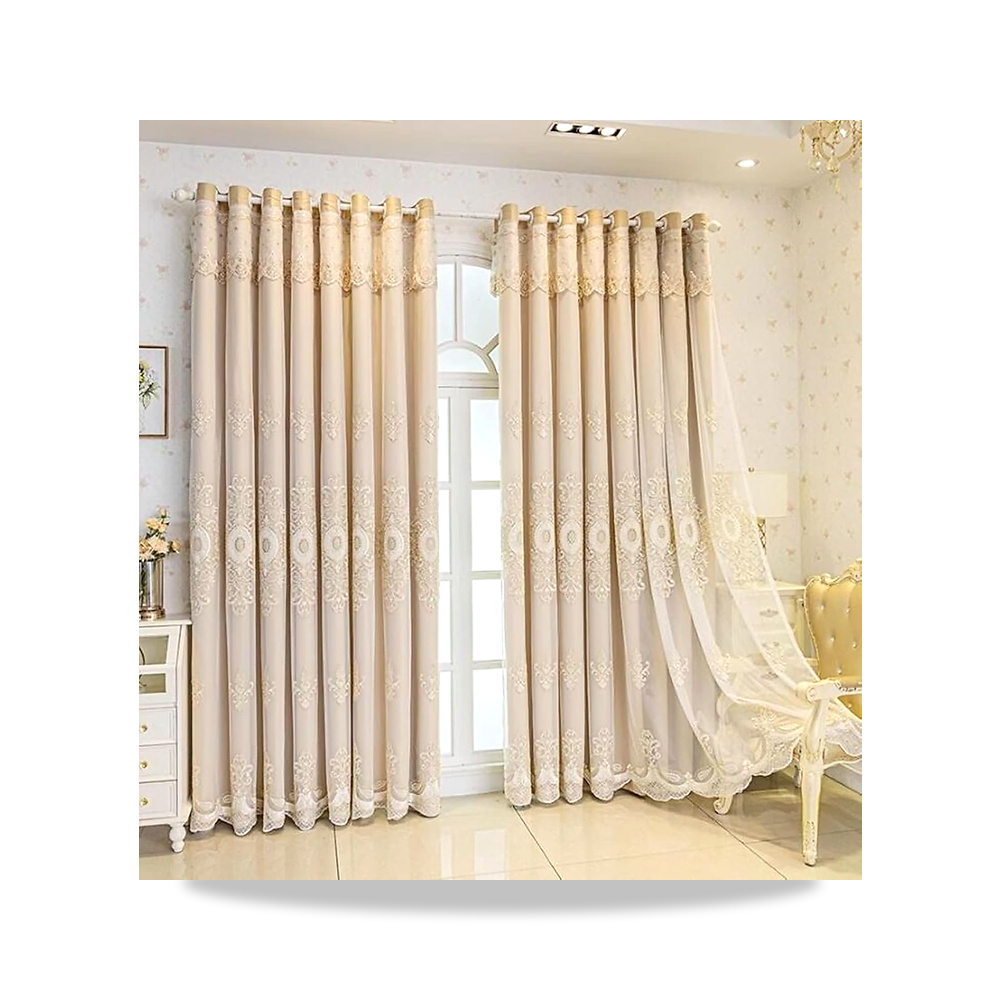 صورة منتج مسمار ومثبت ميكانيكي مزدوج 115 سم Musihy – اللون khaki – المادة Polyester - كود الصنف reemco-2027-1747061 - ماركة يباع من خلال reemco - توريد وتصوير حصري لشركة ريمكو القابضة السعودية