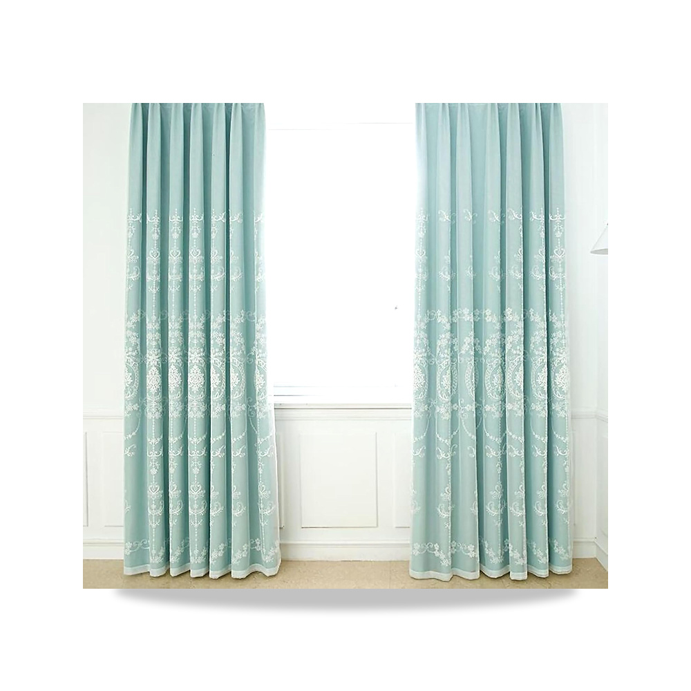 صورة منتج مسمار ومثبت ميكانيكي مزدوج أخضر 96 بوصة Musihy – اللون light green – المادة Fabric yarn - كود الصنف reemco-2027-1747065 - ماركة يباع من خلال reemco - توريد وتصوير حصري لشركة ريمكو القابضة السعودية