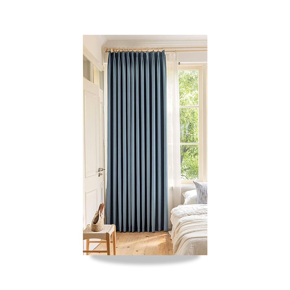 صورة منتج مسمار ومثبت ميكانيكي أزرق Musihy – المادة Polyester cotton – 2,29الطول x 1,37العرض متر - كود الصنف reemco-2027-1747068 - ماركة يباع من خلال reemco - توريد وتصوير حصري لشركة ريمكو القابضة السعودية