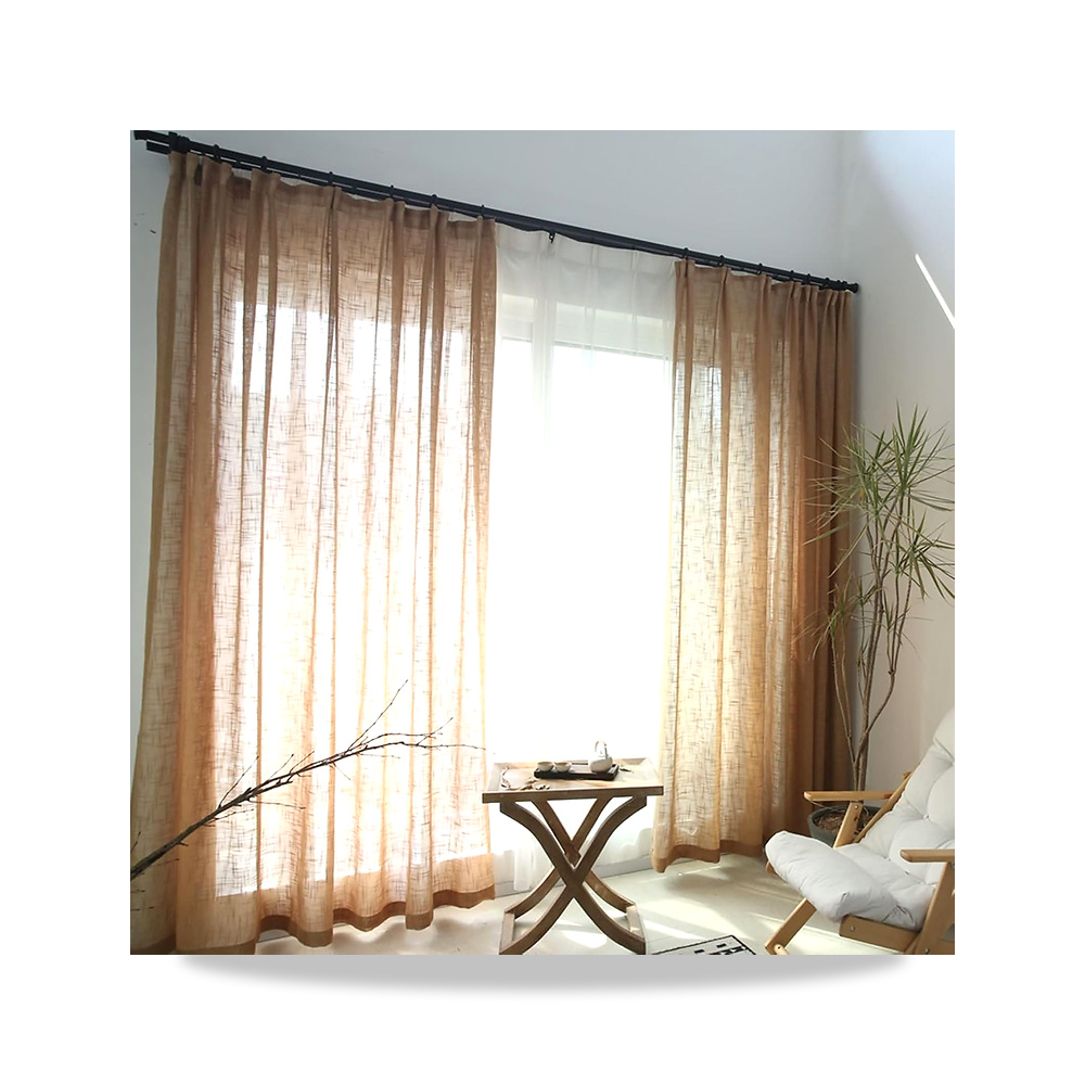 صورة منتج مسمار ومثبت ميكانيكي 160 سم Musihy – اللون khaki – المادة Polyester - كود الصنف reemco-2027-1747071 - ماركة يباع من خلال reemco - توريد وتصوير حصري لشركة ريمكو القابضة السعودية